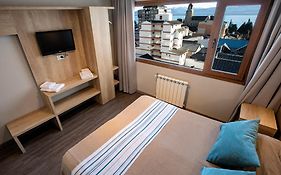 Hotel 7 Lagos